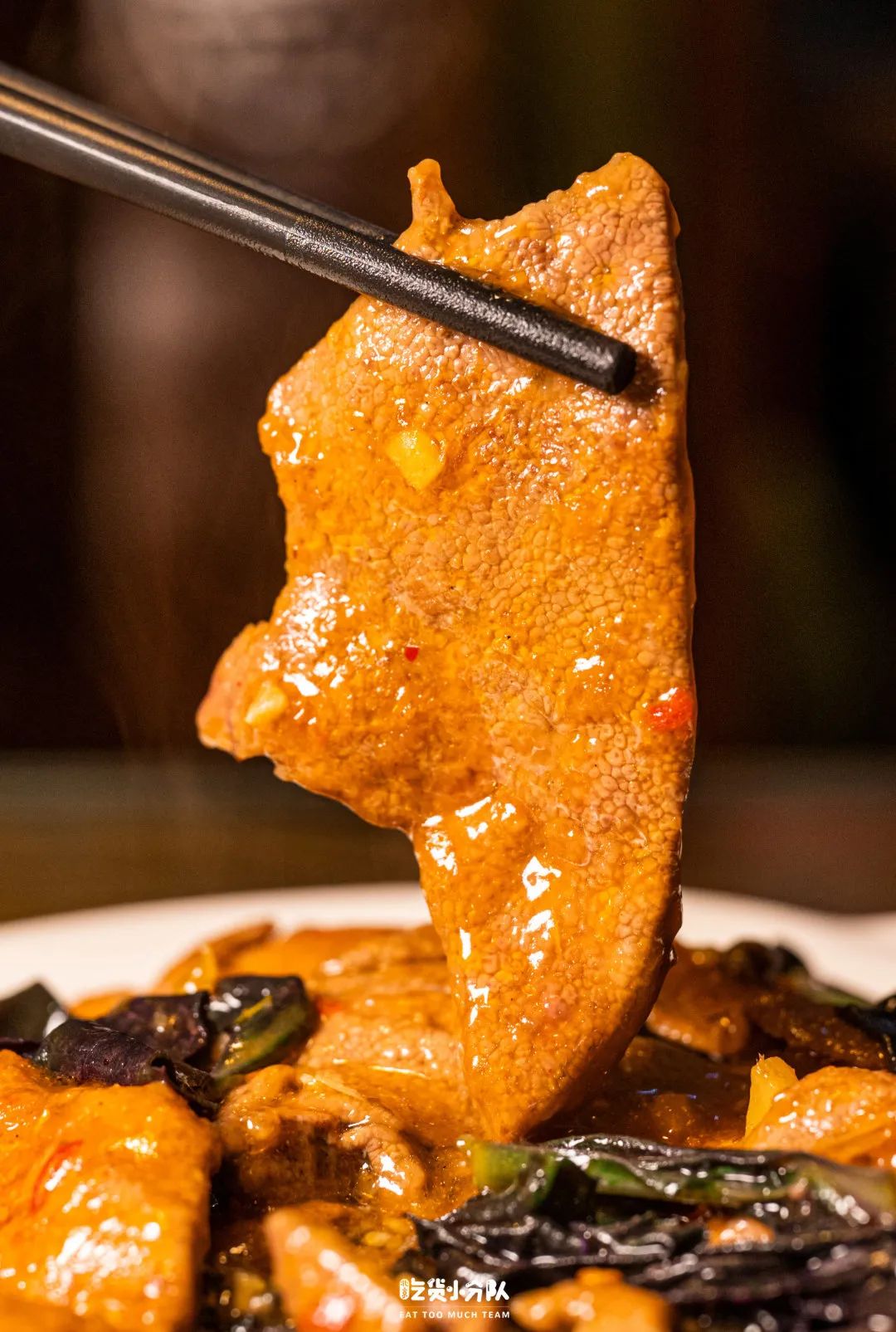 北京哪家韩餐最好吃,北京最好吃的韩餐排名