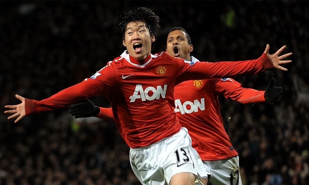 2022世界杯韩国足球比赛成绩,足球世界杯2026预选赛中国对韩国