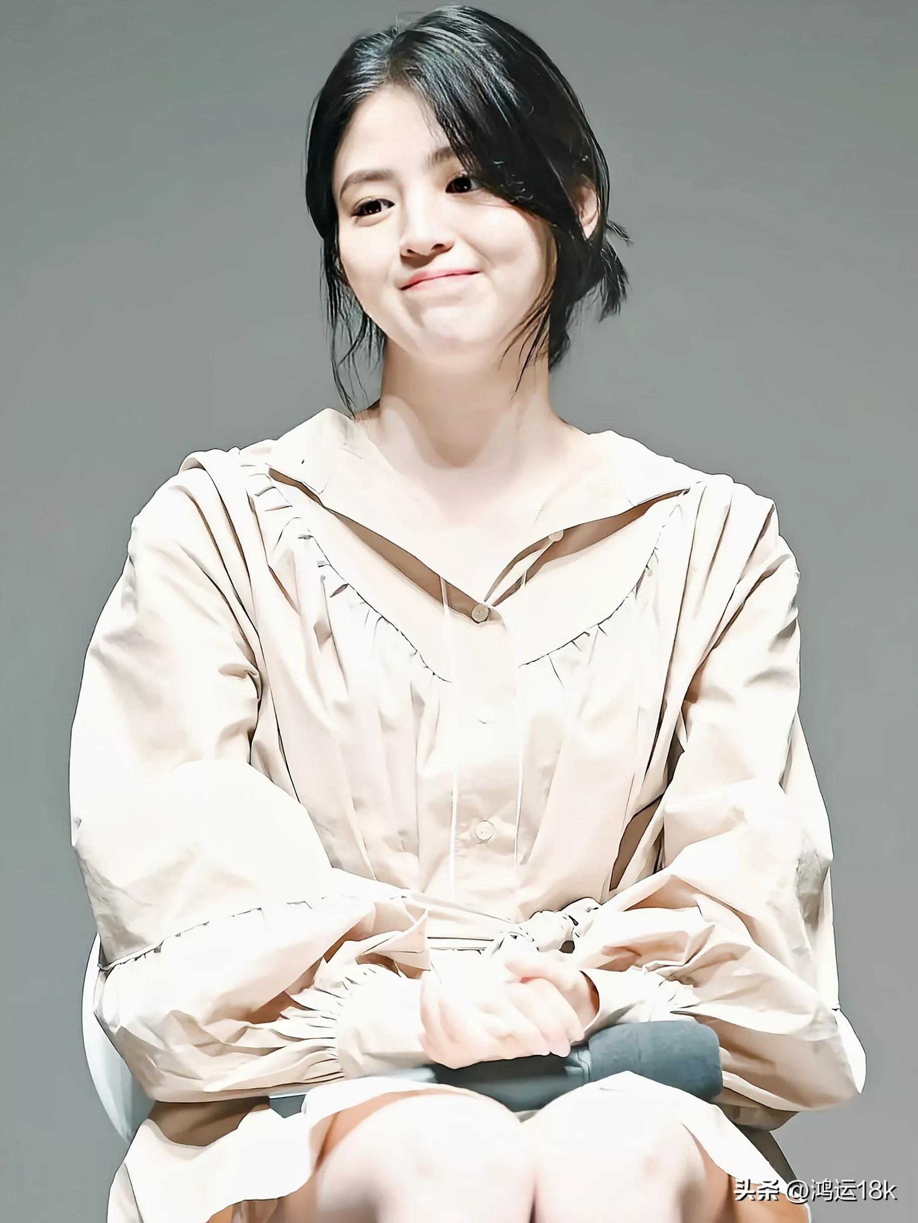 韩国女星代言广告牌,韩国女明星广告代言