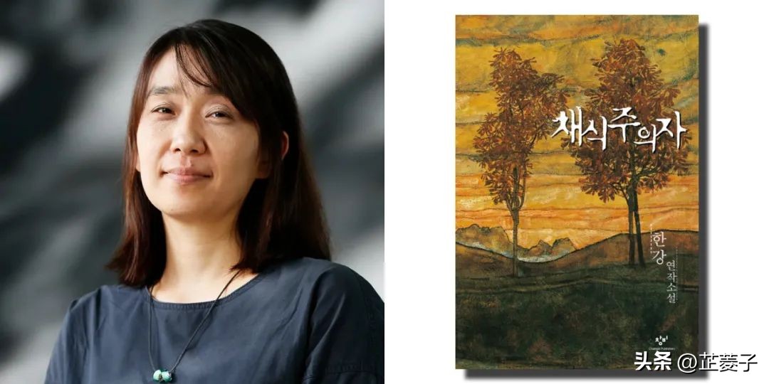 四大名著的热门书单,六本书必读书单