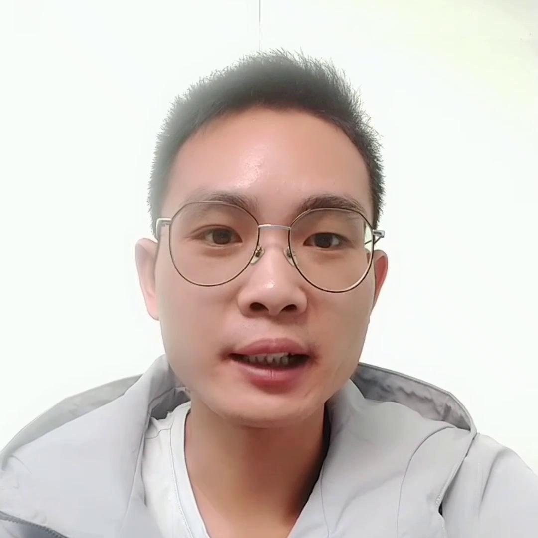 抖音的房产税费表怎么做的,抖音买房要交税吗