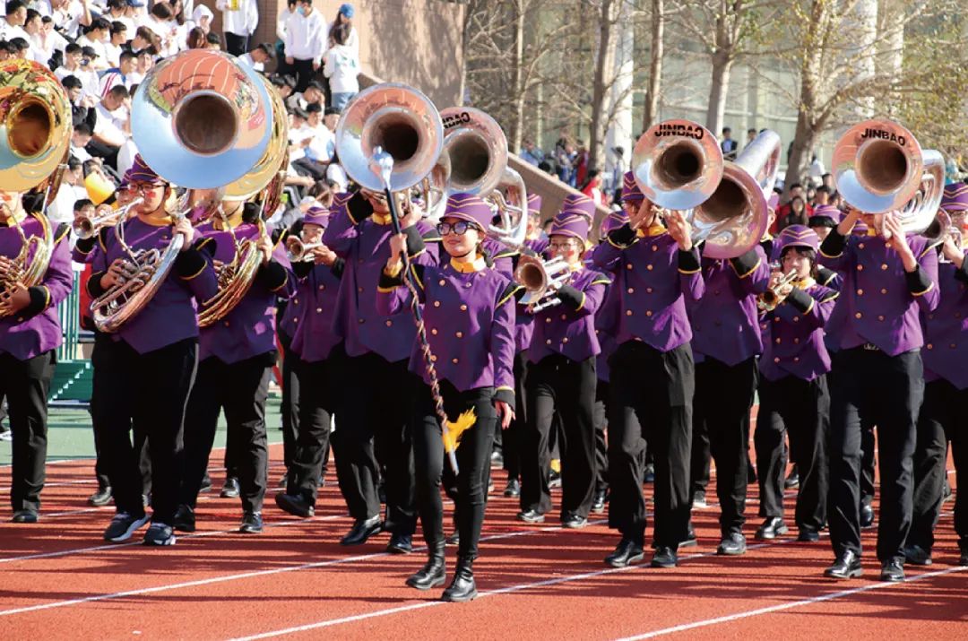 沈阳城市学院2024年招生,沈阳城市学院招生官网