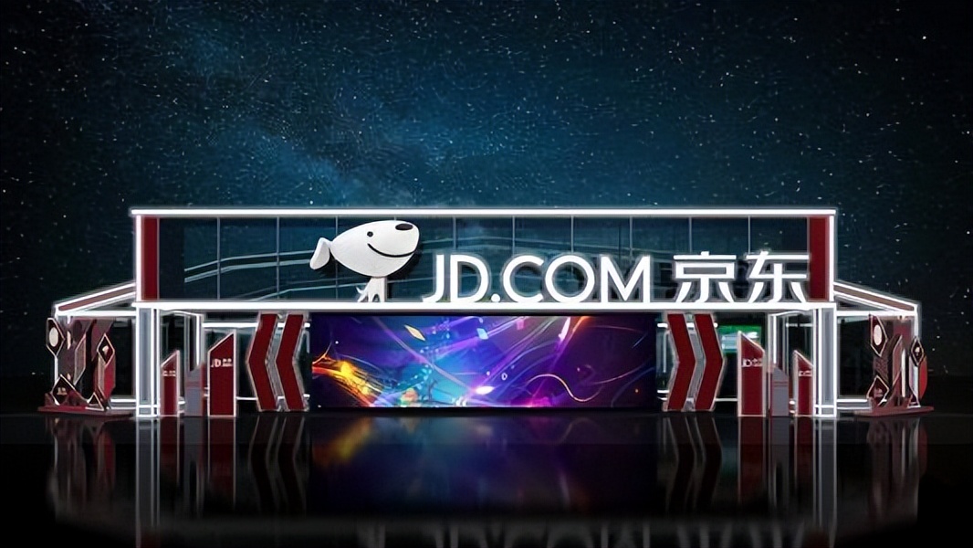 京东pop和京东自营有何区别,京东pop自营和纯自营有什么区别