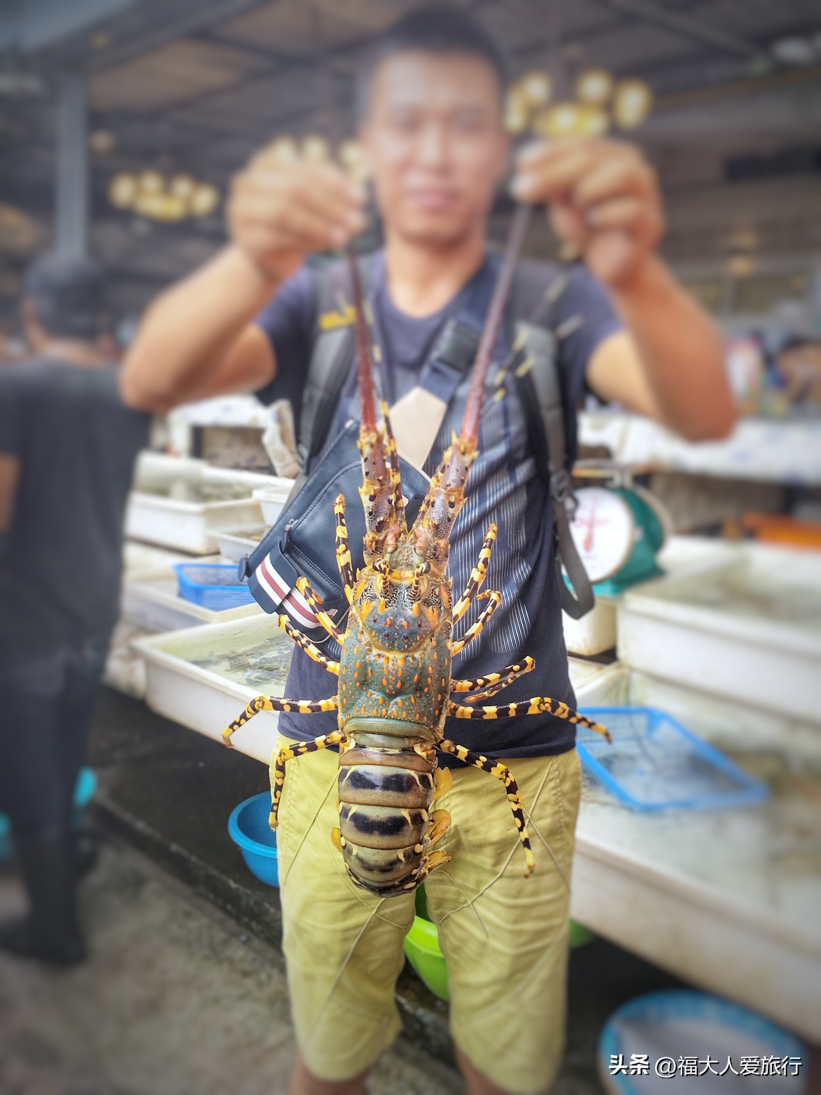 泰国旅游攻略详解,泰国旅游攻略必背