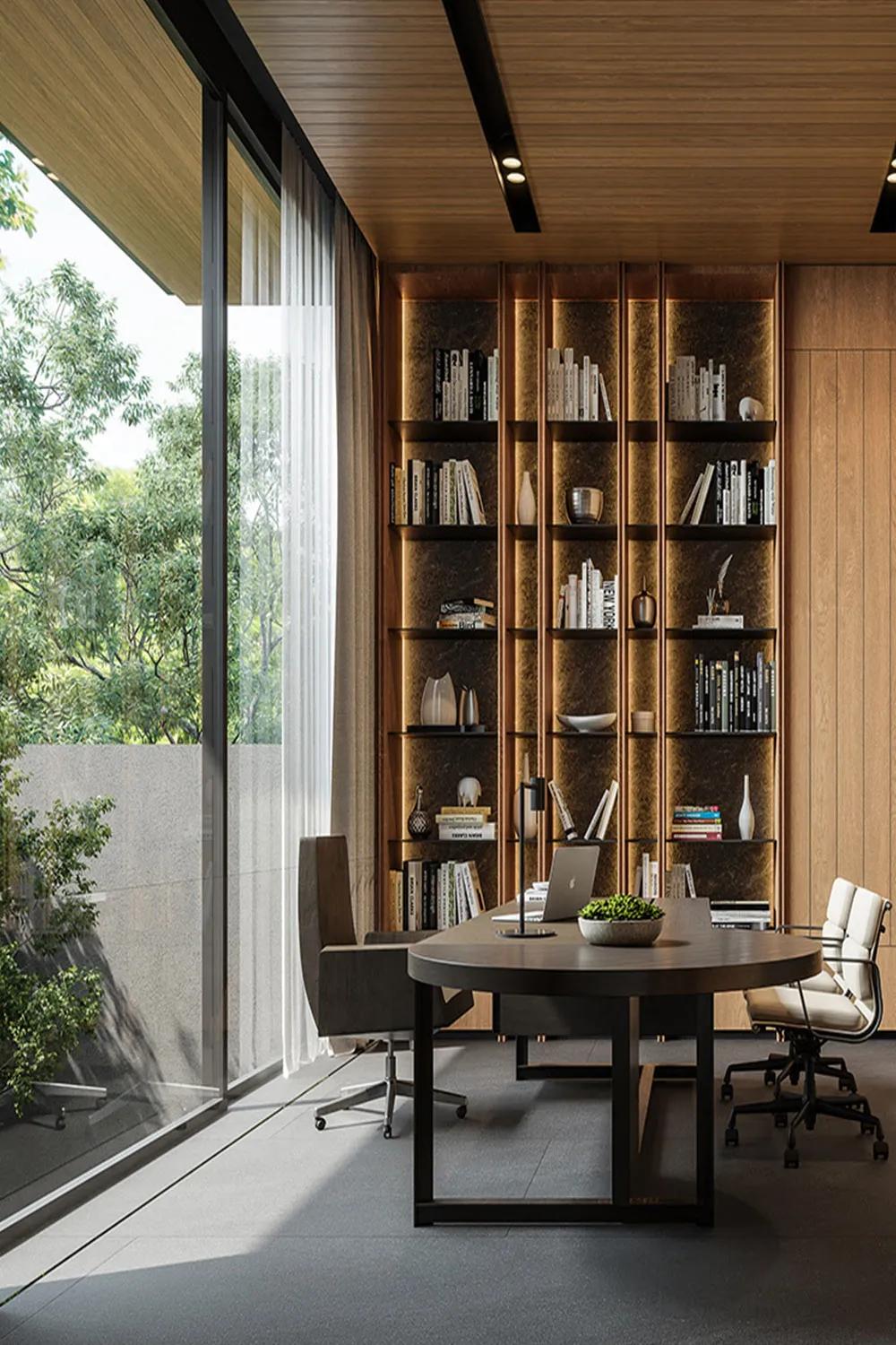 广东欧晨门窗几线品牌,广东门窗品牌亚材门窗