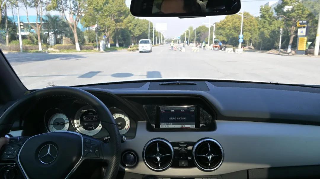 诺总日记,诺总日记最新视频