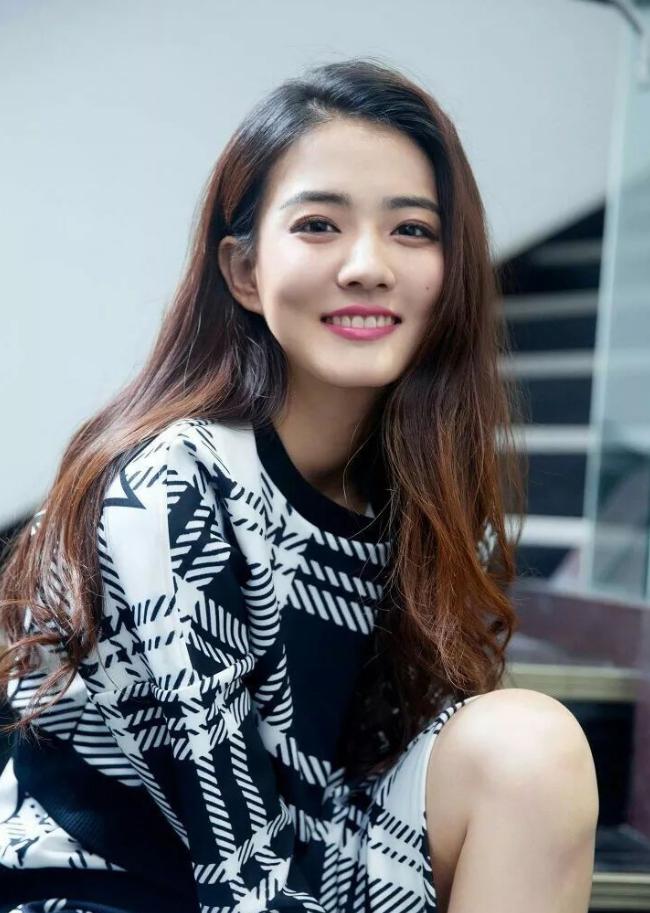 演员徐璐现状,演员徐璐今年年龄多大