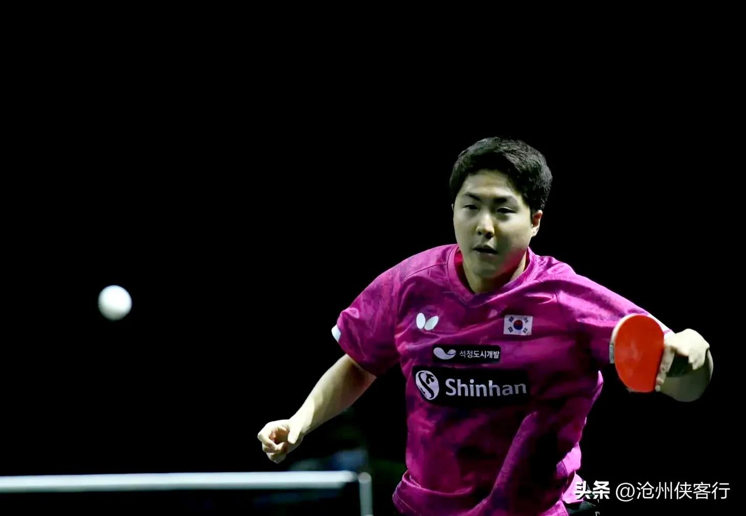 亚洲杯林高远陈幸同吃宵夜,亚洲杯陈幸同输球