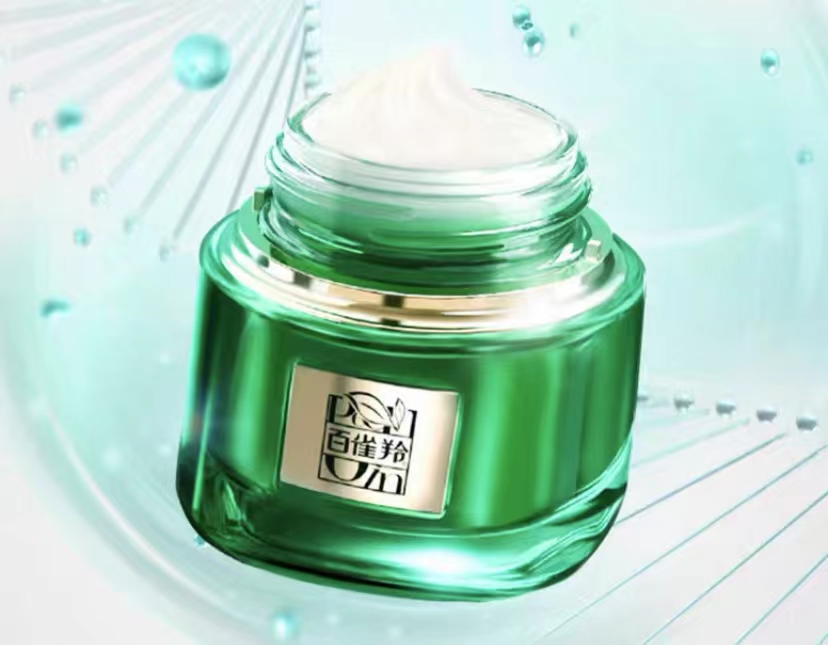 儿时用的护肤品有哪些,好用的国产护肤品牌