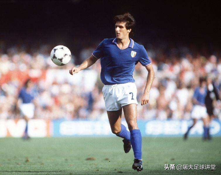 足坛著名清道夫,足坛最强清道夫