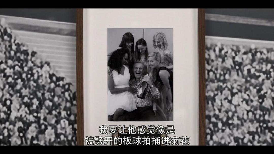 appletv英超足球,appletv影视