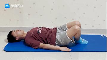 腰椎间盘突出睡硬板床更痛怎么办,睡软床得了腰椎间盘突出