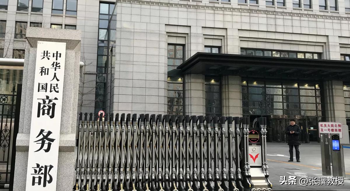 中国为区域合作，拉菲律宾进RECP，可菲方不领情，转头和美日军演