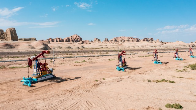 21世纪核能利用的展望,21世纪的核能利用