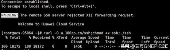 dnf搭建全套教程,dnf搭建服务器