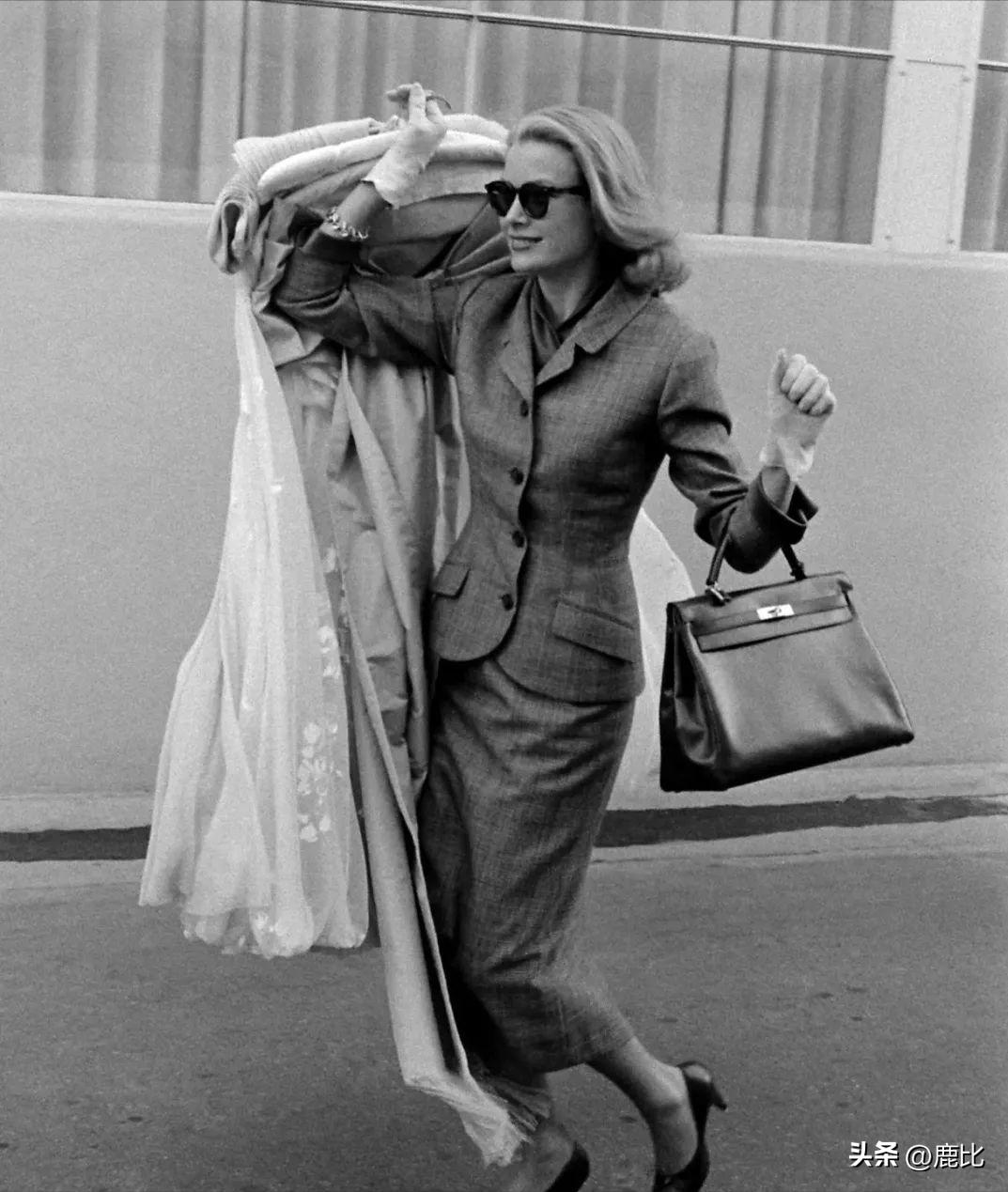 goyard单肩包评测 (goyard hobo包包男款)