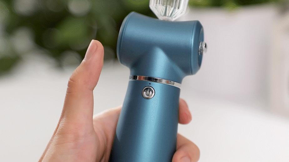 自己在家就能做的美容项目,实用有效的美容项目