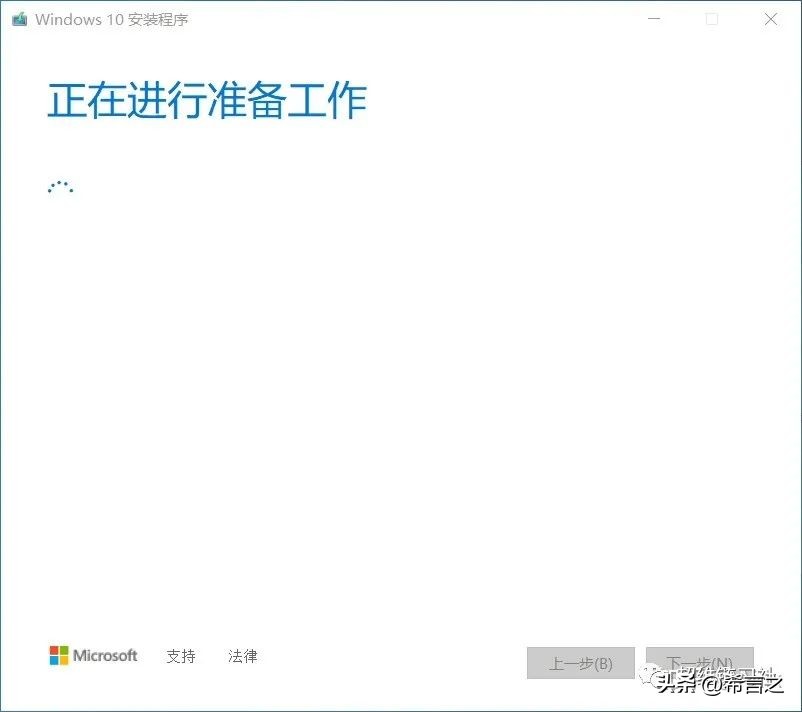 thinkpadt470装什么系统好,thinkpadt470装ghost系统