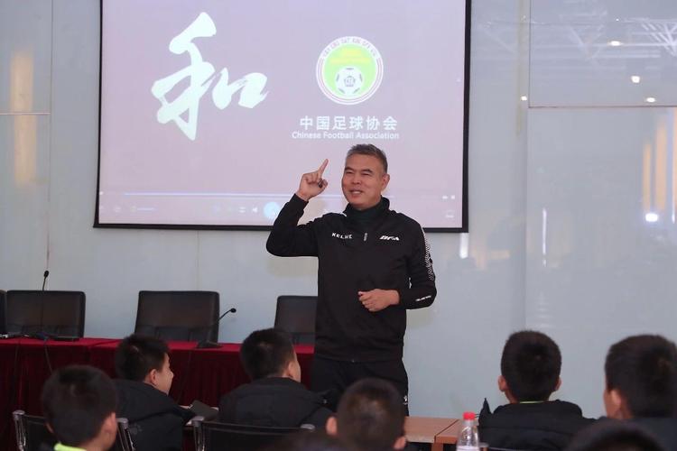 卸下足协任务的马宁,马宁会被调查么