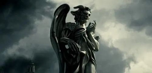 怎么把孩子培养好,如何培养孩子的好脾气