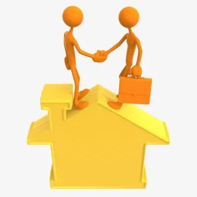 股票小白如何看股市行情,股市小白怎样看盘