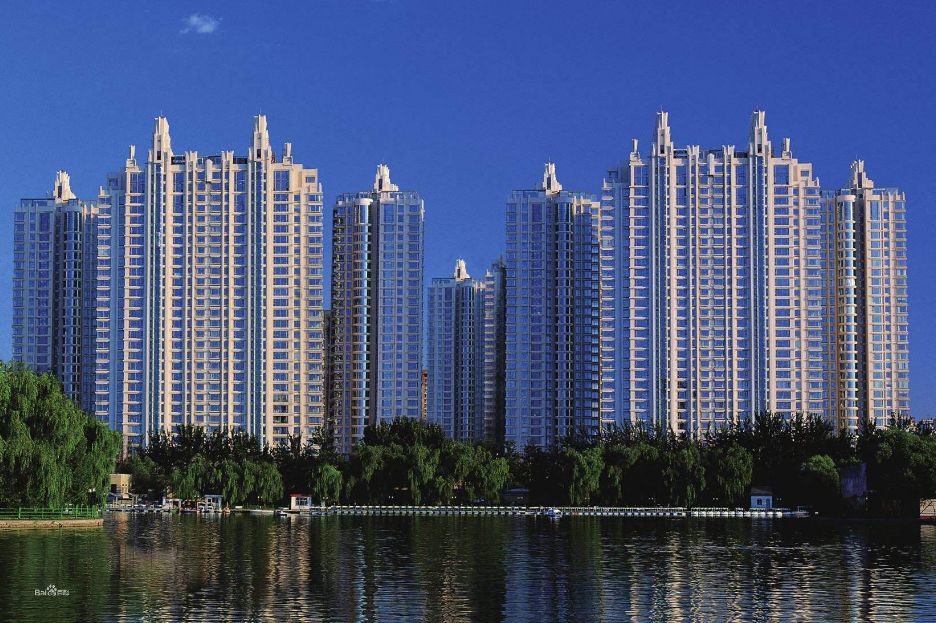 重庆顶级豪宅棕榈泉房价,重庆棕榈泉房价