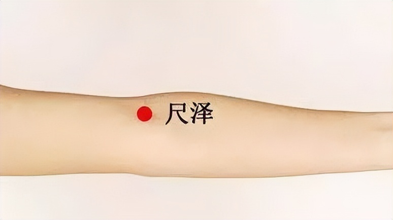 慢性咽炎怎么办最快最有效的方法,慢性咽炎怎么办最有效视频