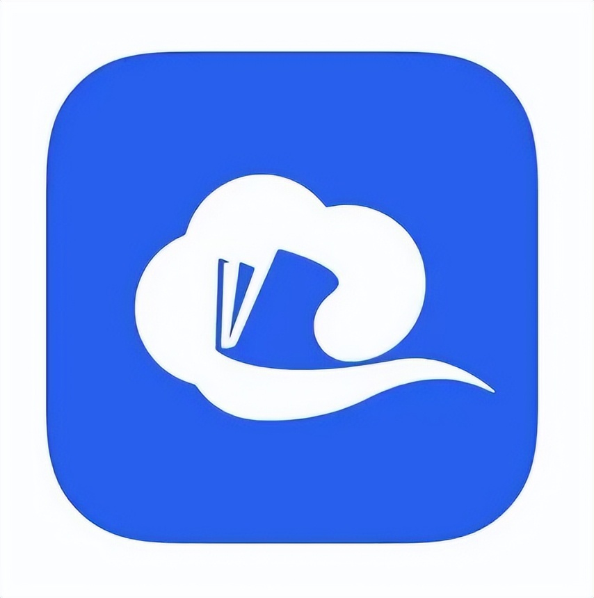 对孩子特别有用的8款app,小学生家长必备神级app推荐