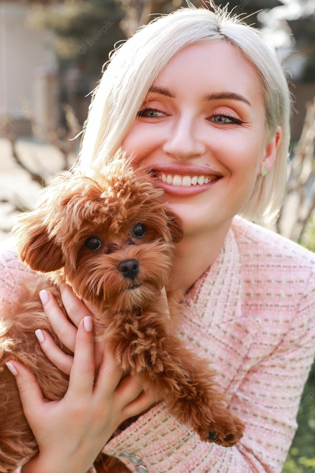 世界最勇敢的十种狗品种,世界公认最友善的狗排名