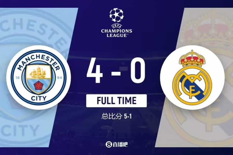 空门不进哈兰德最近表现失利,哈兰德太猛了