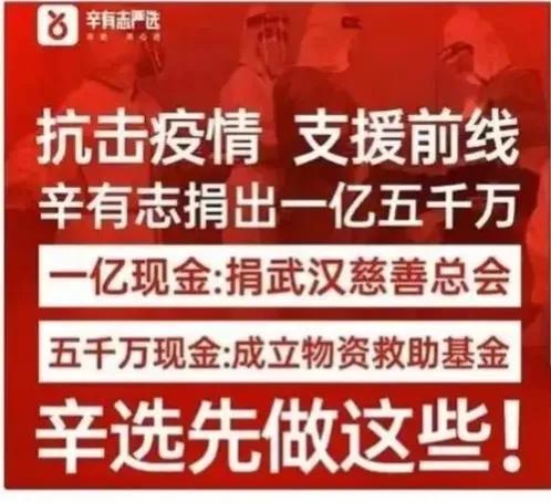 辛巴一天能挣1000万是真的吗,辛巴一天挣13亿