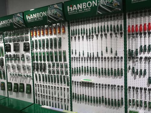 佛山飞斯达五金怎么加盟,广东飞斯达五金设备有限公司