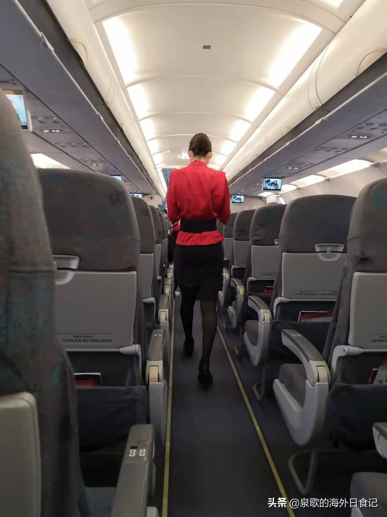 澳门疫情实时最新通报今天,澳门疫情为什么控制得这么好