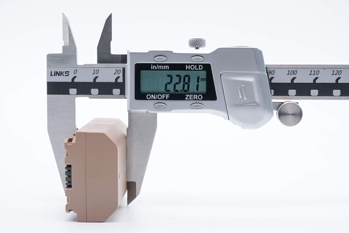 适合索尼a7m4的电池,索尼fv100电池能用什么相机