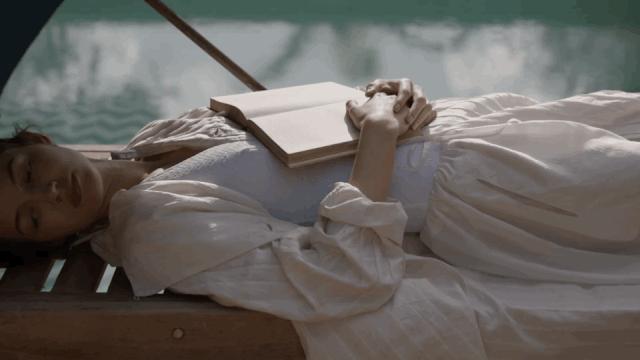 超高频英语1000句,英语高一必背109个口诀