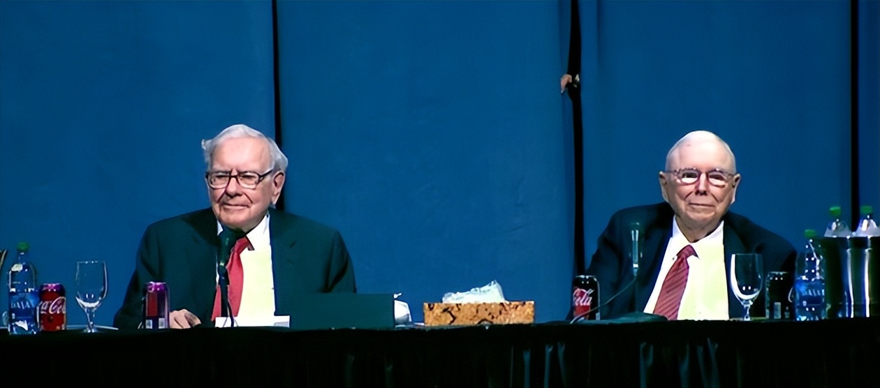 林园辞职炒股,林园炒股从500元到200亿