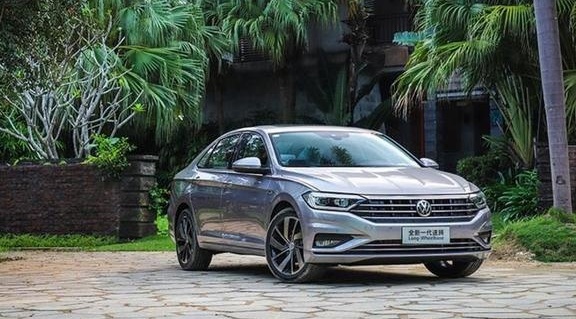 紧凑型车口碑排行榜第一名,紧凑型哪款车最好