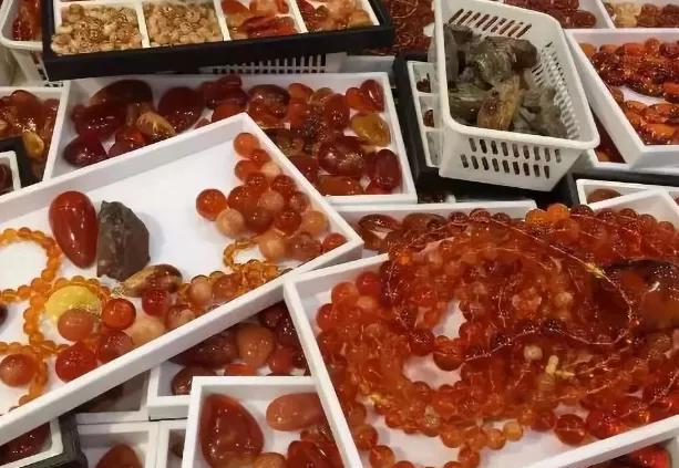 加价30倍专坑中国人？去这个国家不买珠宝也罢