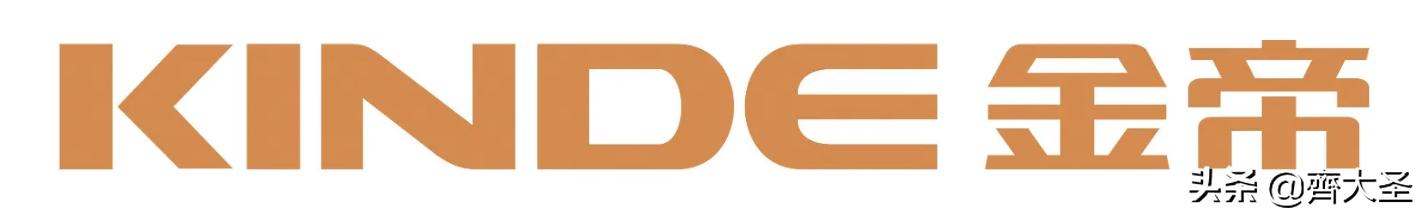 2022年集成灶值不值得买,2023年集成灶选购攻略