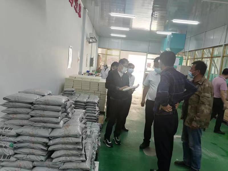 大连农业有发展吗,大连海洋渔业发展现状