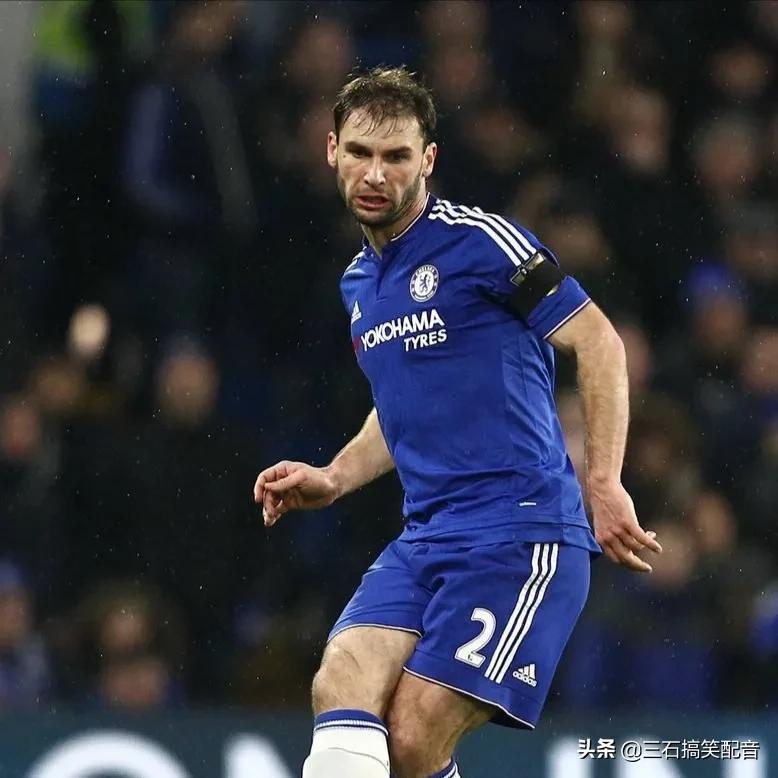 足坛伊家军最强阵容,足坛马家军最佳阵容