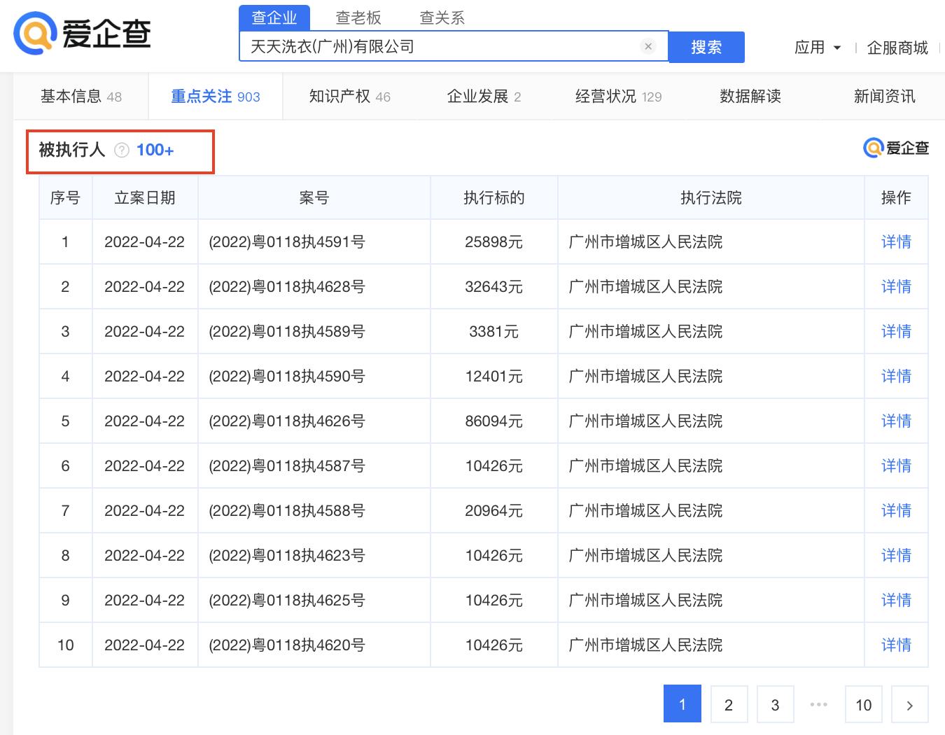 广州天天洗衣店停业了吗,广州天天洗衣暂停营业了吗