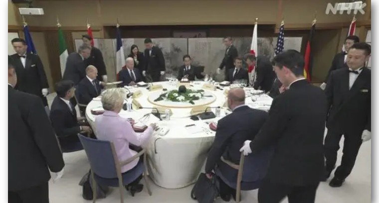 日媒评论中国韩国,日网评论中国