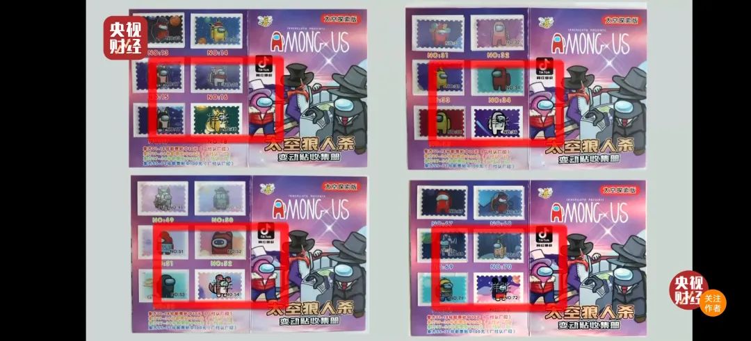 老坛酸菜是抠脚大汉才出来的吗,美女用脚做老坛酸菜