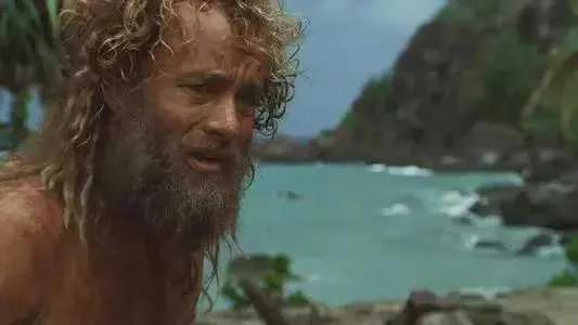 斐济有哪些基本信息,斐济是一个怎样的国家