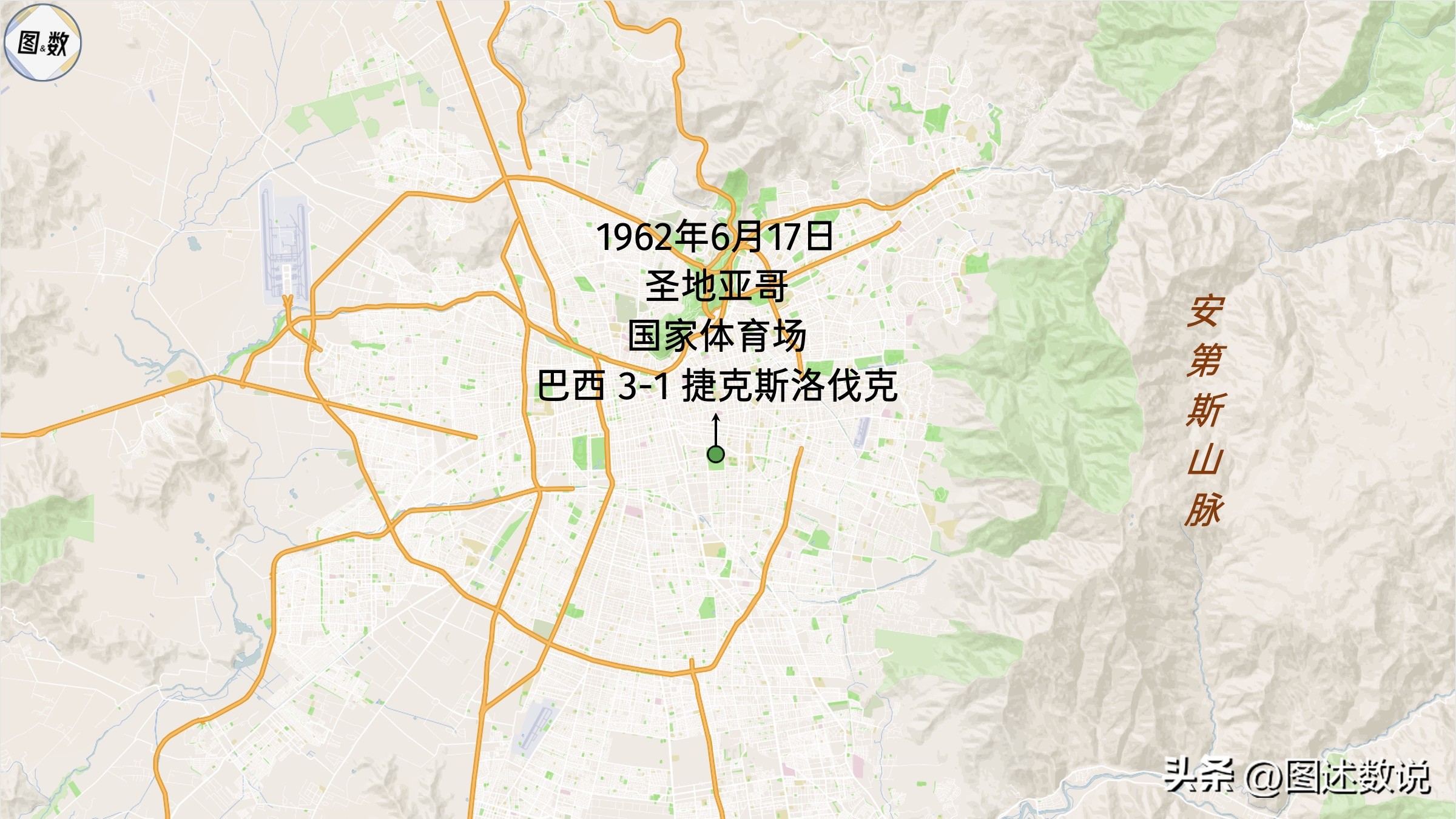 回顾历届世界杯决赛,历届世界杯决赛时间