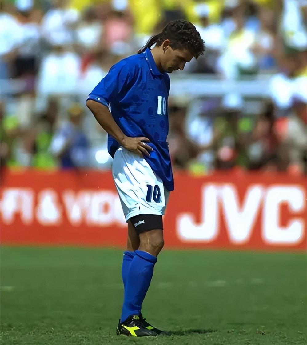 世界杯十大精彩画面集锦,世界杯十大精彩震撼瞬间