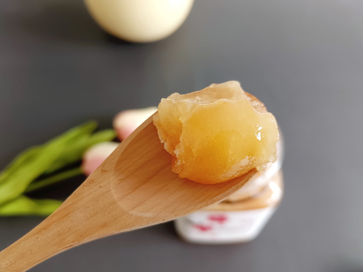 情人节送女朋友什么礼物合适,情人节礼物送女朋友什么最好