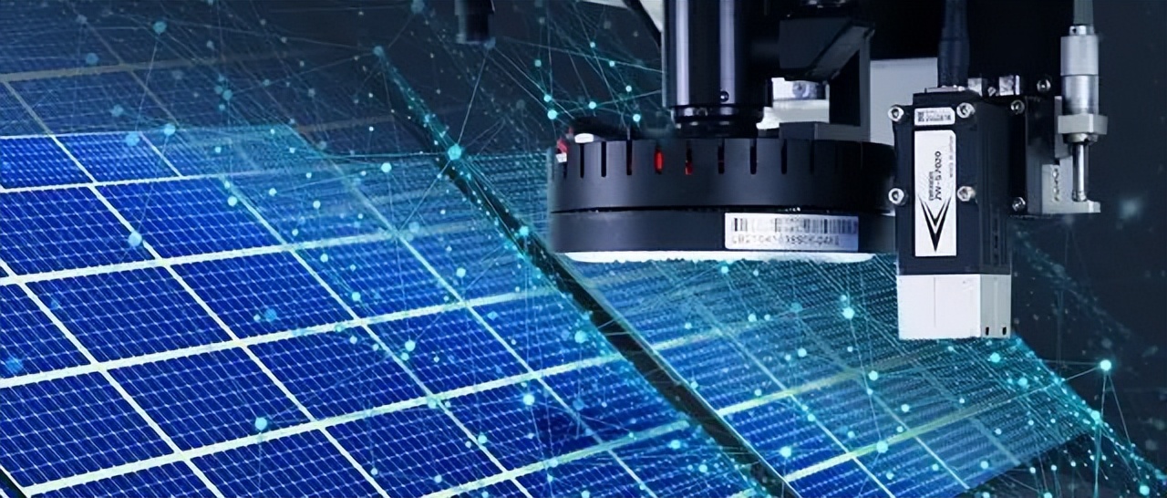 太阳辐射和风能,太阳辐射的红外光