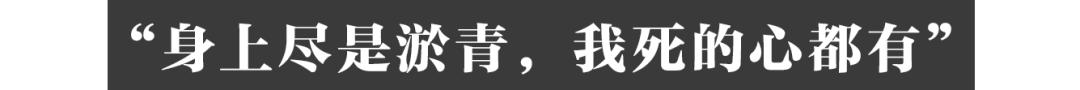 19岁男孩柬埔寨含冤而死,二十五岁中国男孩柬埔寨被杀